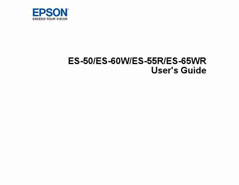 EPSON ES-65WR-page_pdf